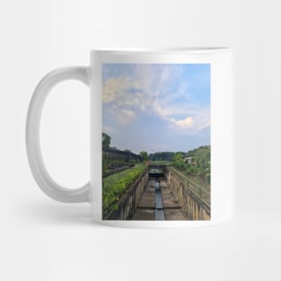 Refreshing Week_SIngapore Mug